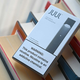 Image for article titled One of Your Last Workarounds for Buying Fruity Juul Pods Has Failed